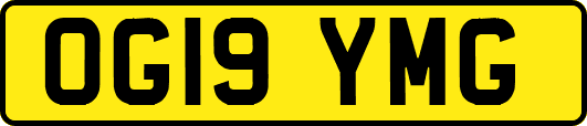 OG19YMG