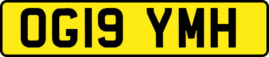 OG19YMH