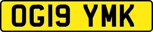OG19YMK
