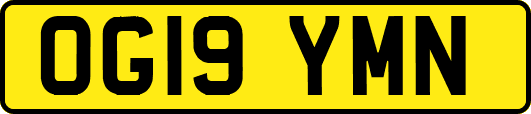 OG19YMN