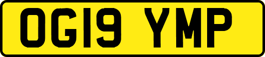 OG19YMP