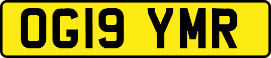 OG19YMR