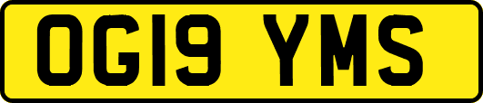 OG19YMS