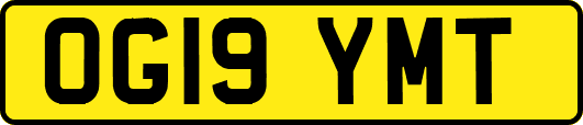 OG19YMT