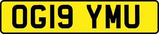 OG19YMU