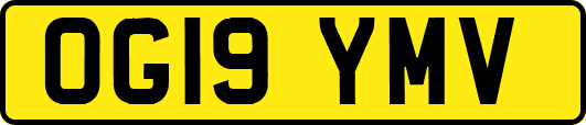 OG19YMV