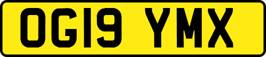 OG19YMX