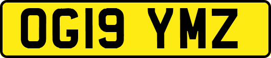 OG19YMZ