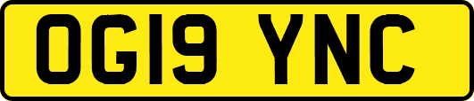 OG19YNC