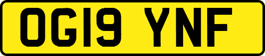 OG19YNF