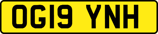 OG19YNH