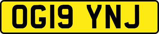 OG19YNJ