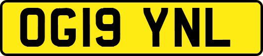 OG19YNL
