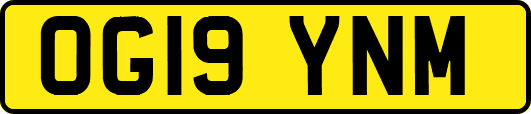 OG19YNM