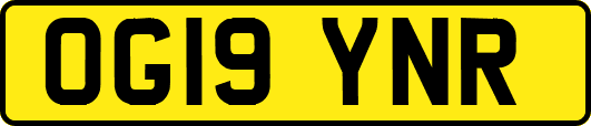 OG19YNR