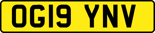 OG19YNV