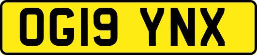 OG19YNX