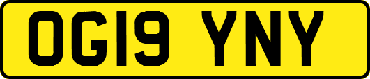 OG19YNY