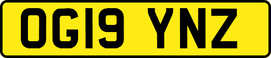 OG19YNZ