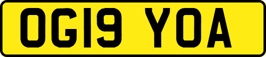 OG19YOA