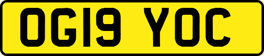 OG19YOC