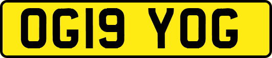 OG19YOG