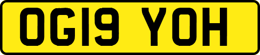 OG19YOH