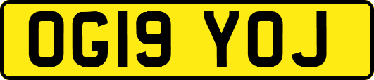 OG19YOJ