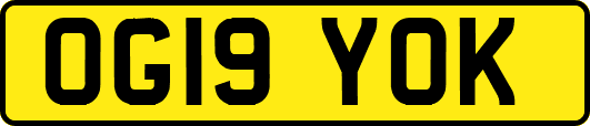 OG19YOK