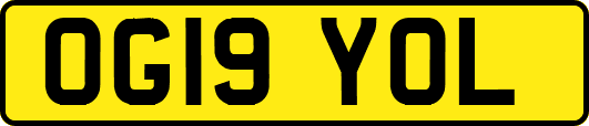 OG19YOL