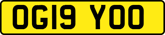 OG19YOO