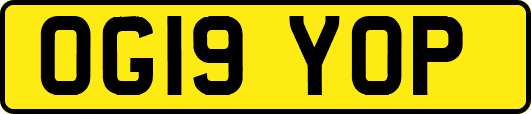 OG19YOP