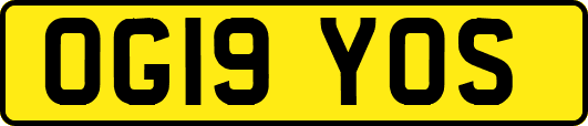 OG19YOS