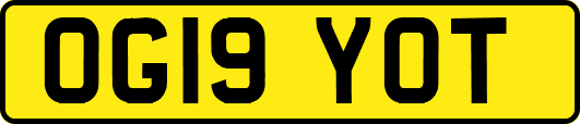 OG19YOT