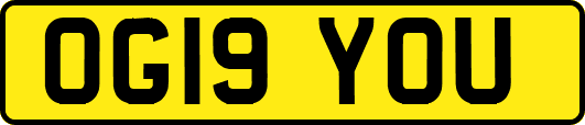 OG19YOU