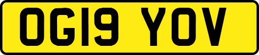 OG19YOV