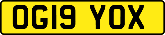 OG19YOX