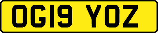 OG19YOZ