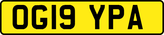 OG19YPA