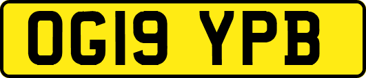 OG19YPB