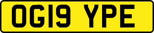 OG19YPE