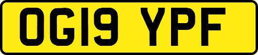 OG19YPF