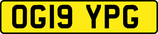 OG19YPG