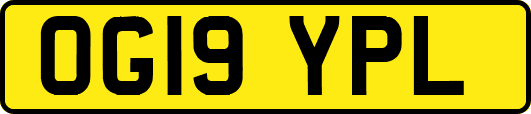 OG19YPL