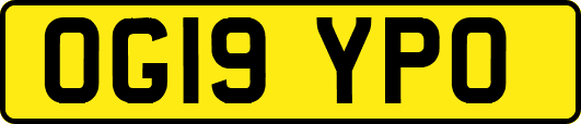 OG19YPO