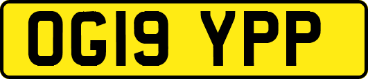 OG19YPP