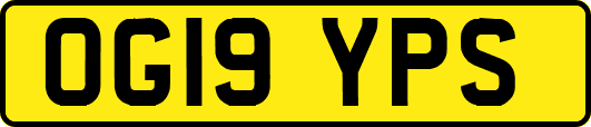 OG19YPS