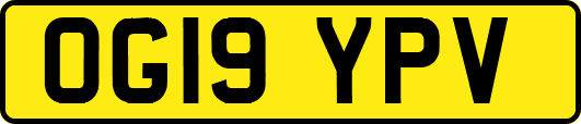 OG19YPV