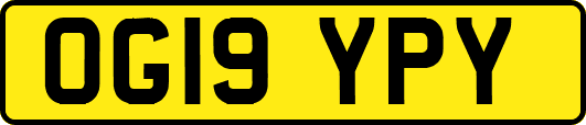 OG19YPY