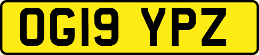 OG19YPZ